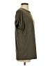 ALLSAINTS Green Short Sleeve T-Shirt Size XS - photo 4