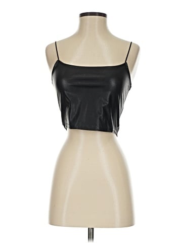 Aeropostale Tank Top (view 1)