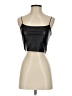 Aeropostale Black Tank Top Size XS - photo 1