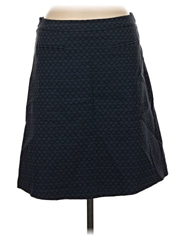 Margaret M Casual Skirt (view 1)