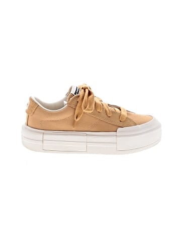 Converse Sneakers (view 1)