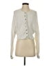 FP One Ivory Cardigan Size S - photo 1