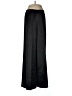 Sunny Leigh Black Dress Pants Size 6 - photo 1