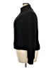 Honeydew 100% Polyester Black Turtleneck Sweater Size 26 - photo 5