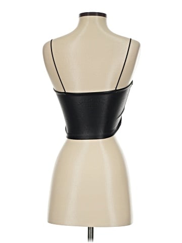 Aeropostale Tank Top (view 2)
