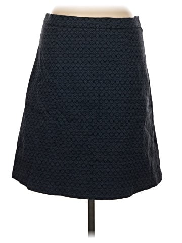Margaret M Casual Skirt (view 2)