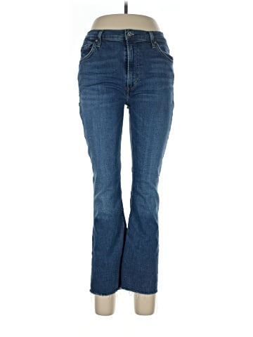 Citizens of Humanity Jeans (view 1)