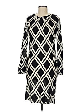 Banana Republic Casual Dress (view 1)