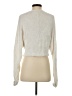 FP One Ivory Cardigan Size S - photo 2