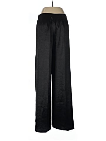 Sunny Leigh Dress Pants (view 2)