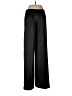 Sunny Leigh Black Dress Pants Size 6 - photo 2