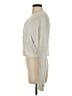 FP One Ivory Cardigan Size S - photo 5