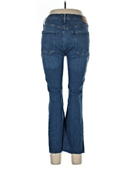 Citizens of Humanity Jeans (view 2)