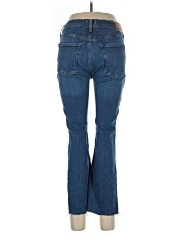 Citizens of Humanity Jeans (view 2)