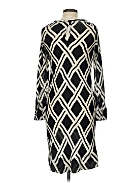 Banana Republic Casual Dress (view 2)