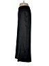 Sunny Leigh Black Dress Pants Size 6 - photo 5