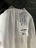 Adidas Ivory Active Tank Size S - photo 7