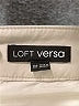 LOFT Versa Ivory Casual Skirt Size 10 (petite) - photo 4