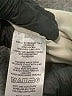 LOFT Versa Ivory Casual Skirt Size 10 (petite) - photo 5