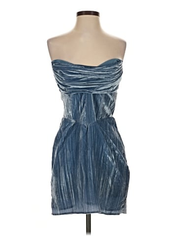 House of Harlow 1960 Cocktail Dress (view 1)