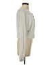 FP One Ivory Cardigan Size S - photo 4