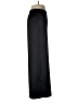 Sunny Leigh Black Dress Pants Size 6 - photo 4