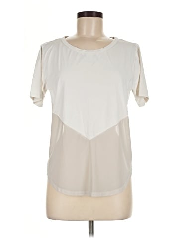 Varley Short Sleeve T-Shirt (view 1)