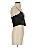 Aeropostale Black Tank Top Size XS - photo 4