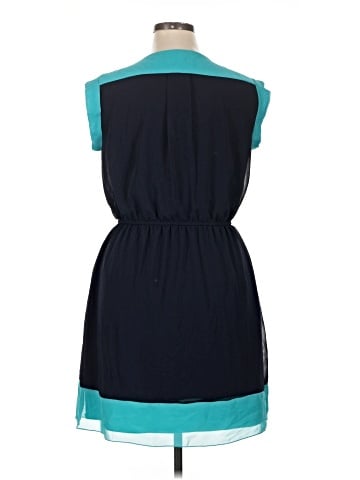 En Focus Casual Dress (view 2)
