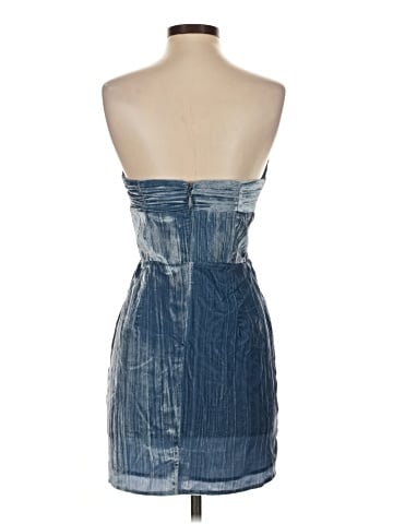 House of Harlow 1960 Cocktail Dress (view 2)