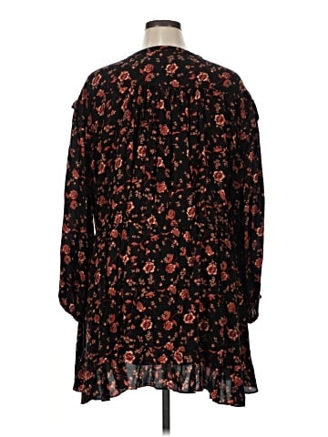 Free People Casual Dress (view 2)