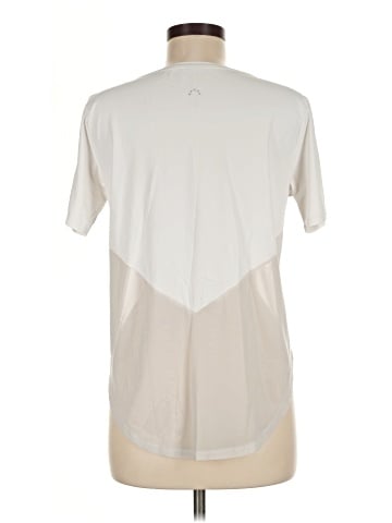 Varley Short Sleeve T-Shirt (view 2)