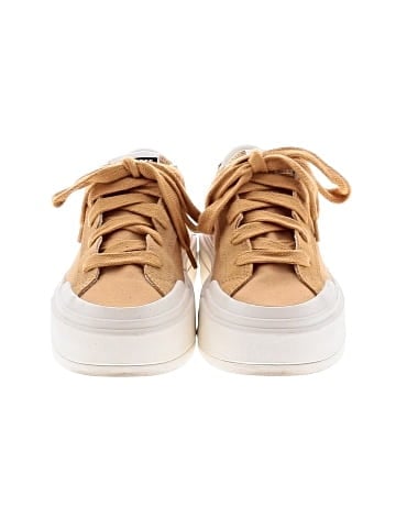 Converse Sneakers (view 2)