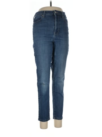 Tommy Jeans Jeans (view 1)