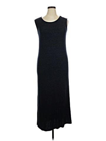New York & Company Casual Dress (view 1)
