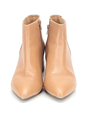 Rockport Ankle Boots (view 2)