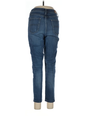 Tommy Jeans Jeans (view 2)