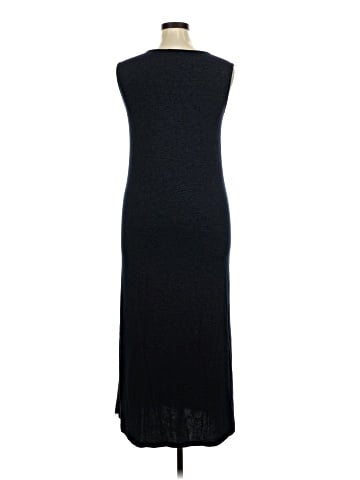 New York & Company Casual Dress (view 2)