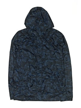 The North Face Windbreaker