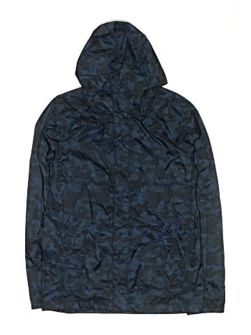 The North Face Windbreaker (view 1)