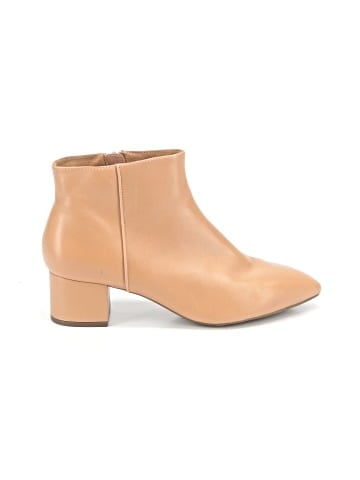 Rockport Ankle Boots (view 1)