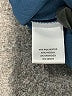 Westbound Blue Sweatshirt Size 2X - photo 8