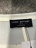 Lane Bryant Ivory Long Sleeve Top Size 18 - 20 Plus - photo 7