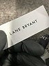 Lane Bryant Ivory Long Sleeve Top Size 18 - 20 Plus - photo 8