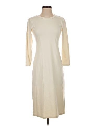 Sonnet James Casual Dress (view 1)
