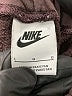 Nike Black Casual Pants Size L - photo 7