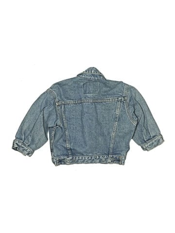 Gap Denim Jacket (view 2)