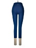 Lululemon Athletica Blue Active Pants Size 6 - photo 2
