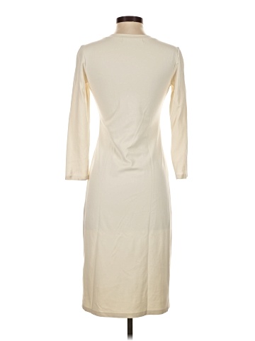 Sonnet James Casual Dress (view 2)