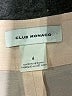 Club Monaco Tan Khakis Size 6 - photo 7